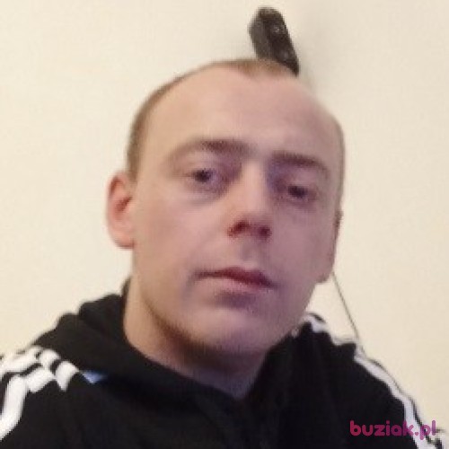 growerr, Mężczyzna, 32 lata, Aleksandrów Kujawski
