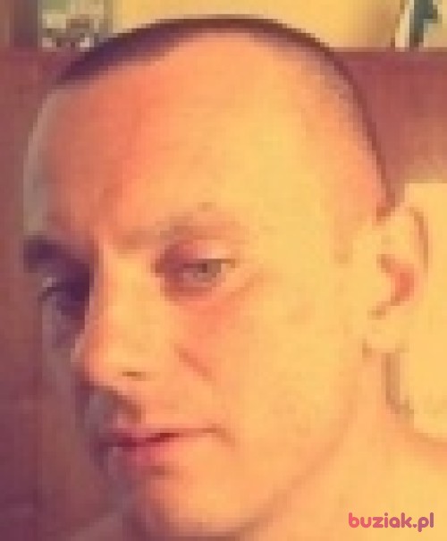 maksio123, Male, 45 years, Ciechanów