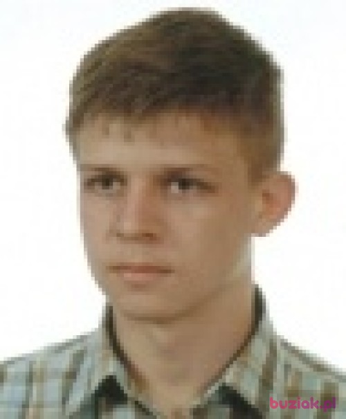 Brider, Mężczyzna, 32 lata, Warszawa