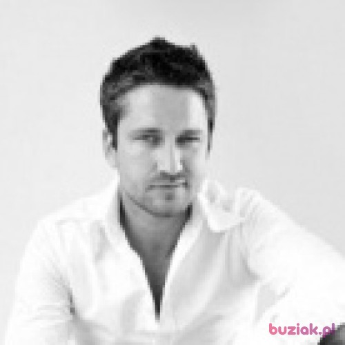 Marley85, Male, 40 years, podkarpackie