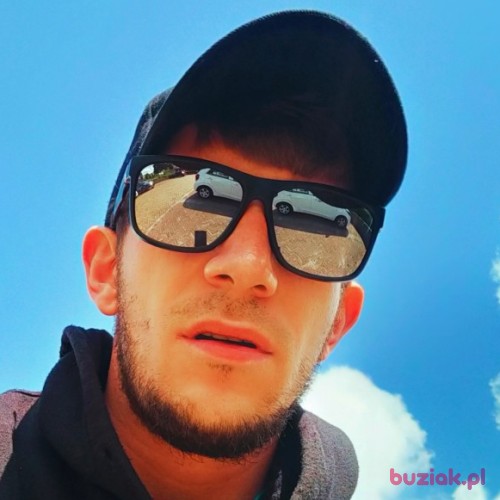 goodboy19, Male, 29 years, Groningen
