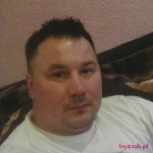 edwardfajny, Mężczyzna, 39 lat, Piotrków Trybunalski