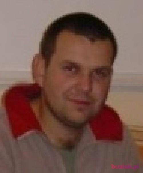 Raf26, Mężczyzna, 47 lat, Lubin