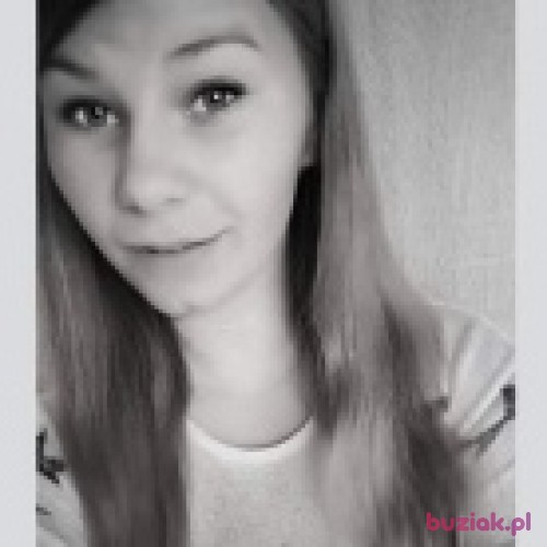 loszka69, Kobieta, 27 lat, Konstantynów Łódzki