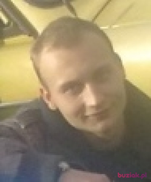 Kamils96, Mężczyzna, 29 lat, Ożarów Mazowiecki