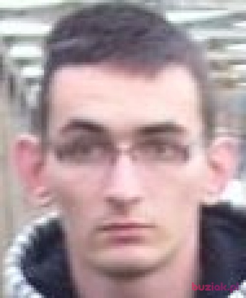 daro2011daro, Mężczyzna, 36 lat, Elbląg