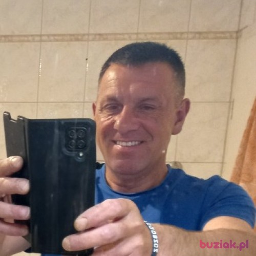 zawisza1234, Male, 52 years, Chełmno