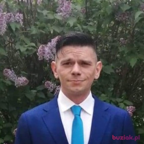 hruposlaw01, Mężczyzna, 46 lat, Zgierz