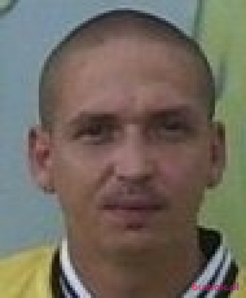 ejno30, Male, 44 years, Warszawa