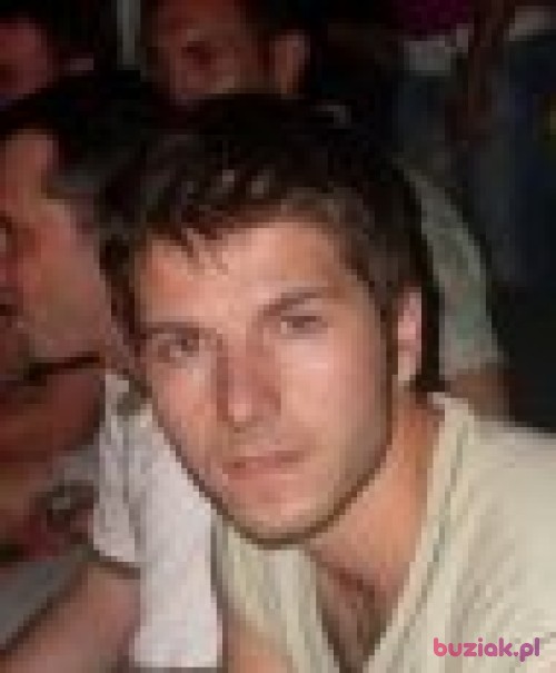 DONJON, Male, 41 years, London