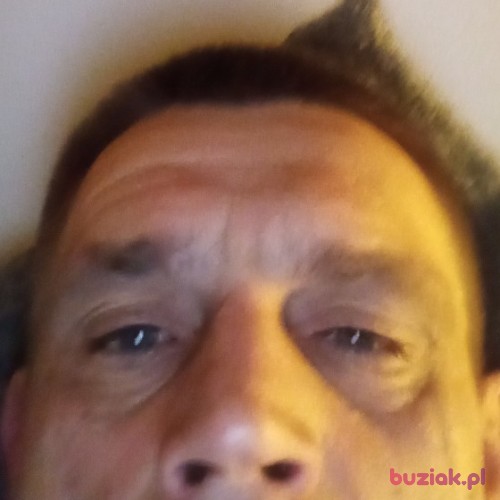 franekabc, Male, 43 years, Kolbuszowa