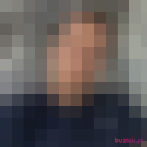 Hidden90, Male, 34 years, Grodzisk Mazowiecki