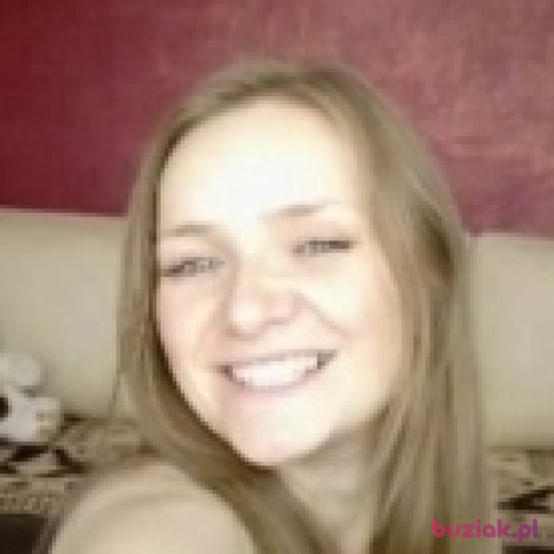 Emilia213, Kobieta, 39 lat, łódzkie