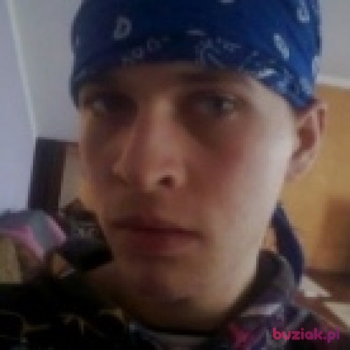 karol18y, Male, 28 years, Garwolin