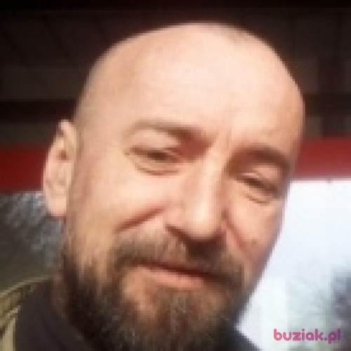 RafaelFafick, Male, 49 years, Gromitz Schleswig Holstein