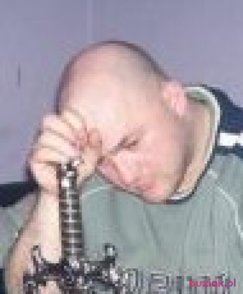 widzew5555, Male, 47 years, Połczyn Zdrój