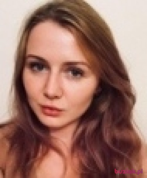 Penny23, Kobieta, 29 lat, Chojnice