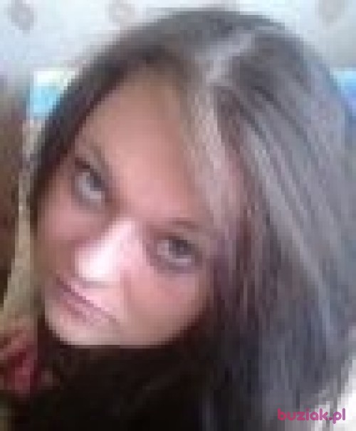 Vioooletss, Female, 31 years, Kraków