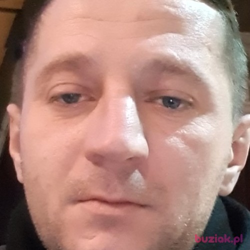 jackie22, Male, 38 years, Bielawa