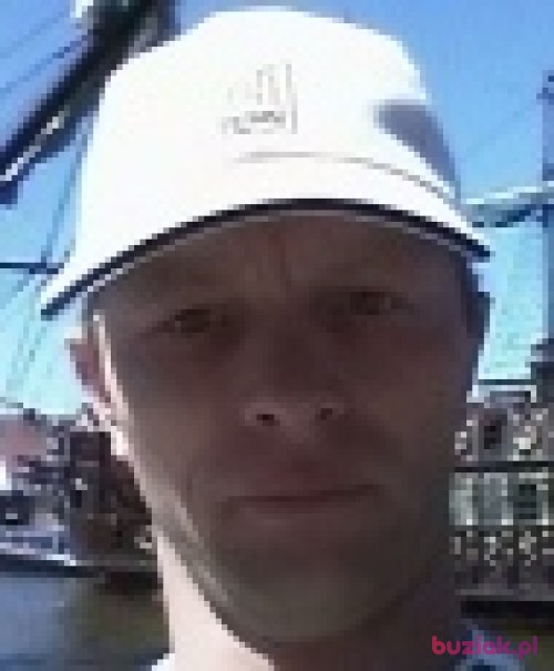 pszczelasz, Male, 48 years, wielkopolskie