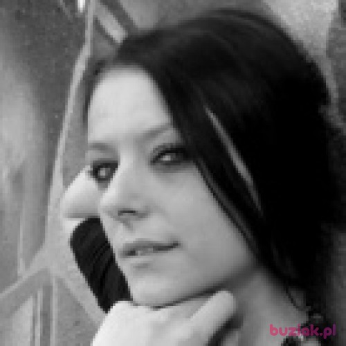 roksia999, Female, 33 years, Żory