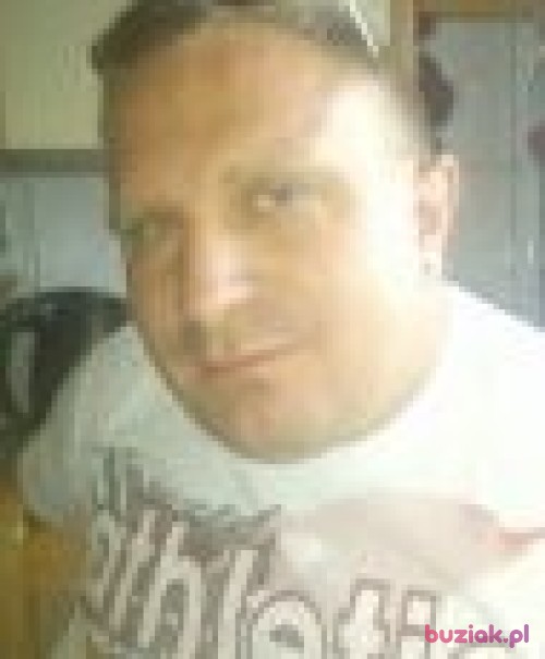 franek26, Mężczyzna, 36 lat, Wejherowo