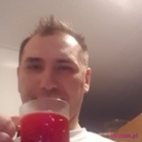 rozwodnik81, Mężczyzna, 44 lata, Brabancja Północna