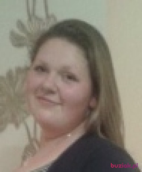 Antosia19, Kobieta, 29 lat, Iława