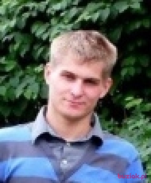 hajduk92, Male, 33 years, Sucha Beskidzka