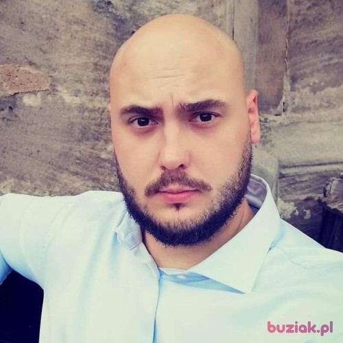 lakiluk321xyz, Mężczyzna, 30 lat, Duisburg
