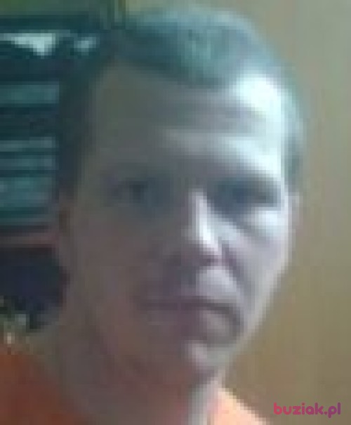 mateusz05055, Male, 38 years, Rybnik