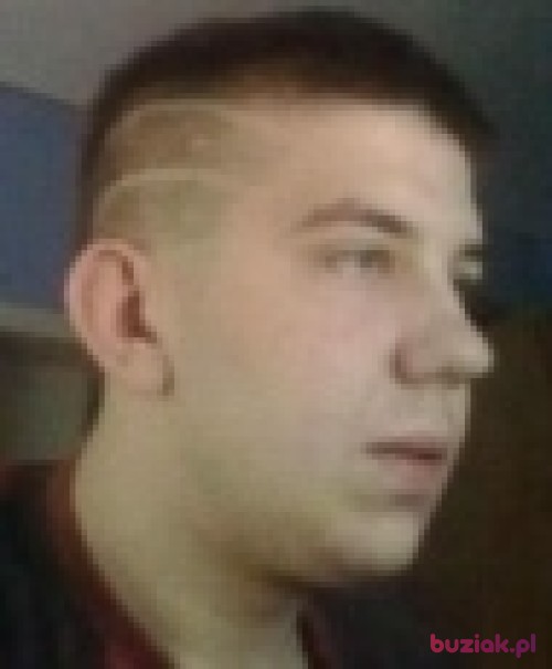 Kampos1703, Male, 32 years, Ostrów Wielkopolski