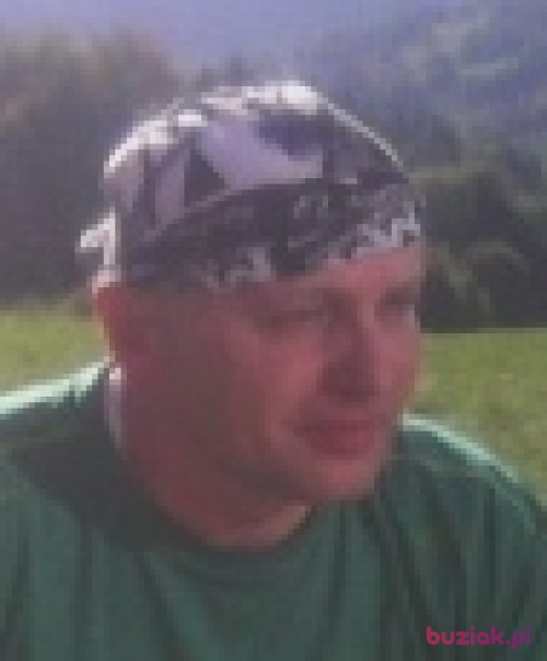 ArciArciArci, Mężczyzna, 55 lat, Ciechanów