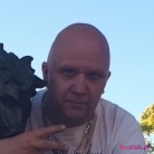 Dones1, Mężczyzna, 51 lat, Gryfino