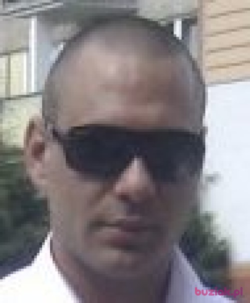 xD9anie0lx, Mężczyzna, 35 lat, Katowice