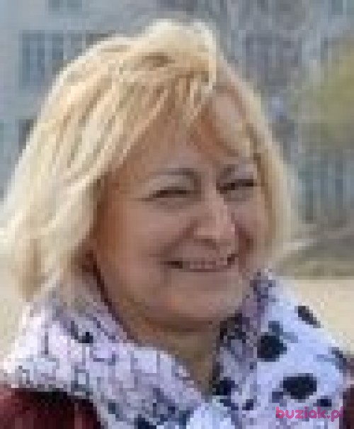 kolderka7, Male, 62 years, Gdańsk