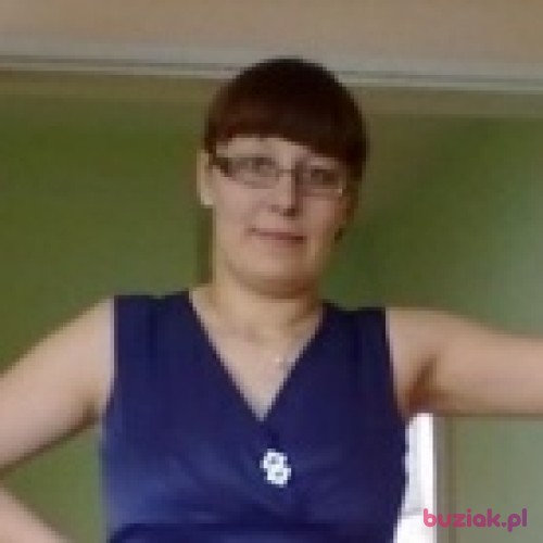 basia404, Female, 39 years, Sucha Beskidzka