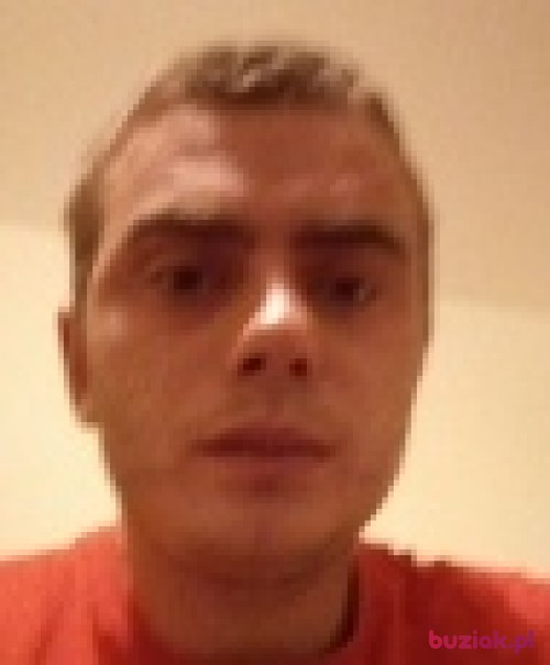 Kossss, Male, 29 years, Burgfelden