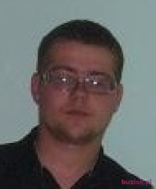 tobi18, Male, 36 years, Gniew