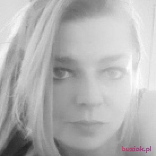 Marcelina344, Kobieta, 38 lat, Warszawa