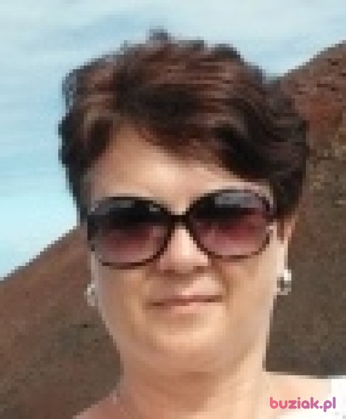 Lilia48, Female, 56 years, Elbląg