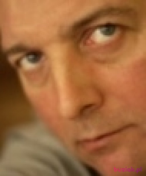 martinmartin040, Male, 55 years, Rybnik