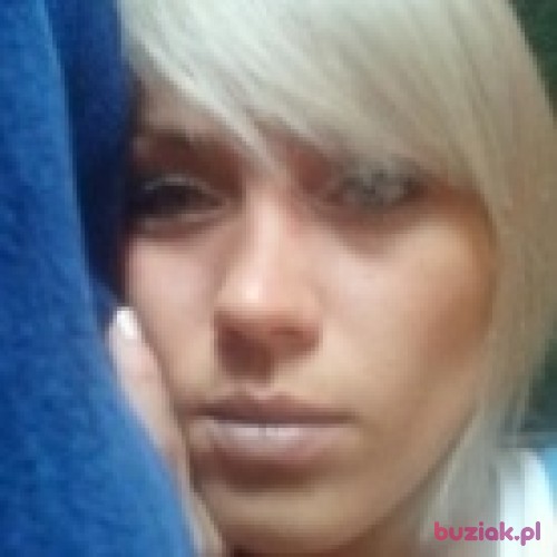 mala6, Kobieta, 38 lat, Katowice