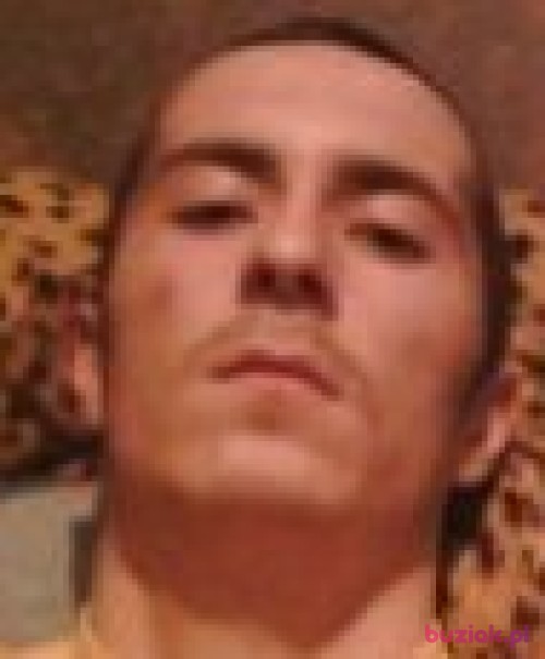 pawel8921OO, Male, 31 years, Grudziądz