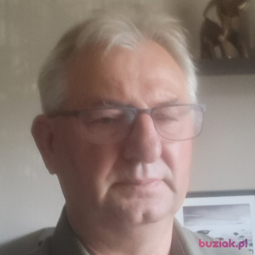 darek01q0, Mężczyzna, 59 lat, Częstochowa