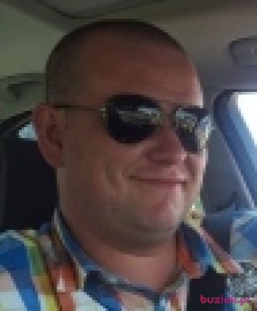 98761, Male, 38 years, Radom