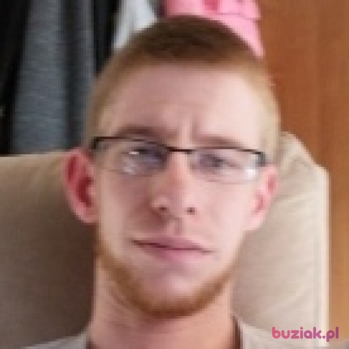 Rafi200, Male, 33 years, Koronowo