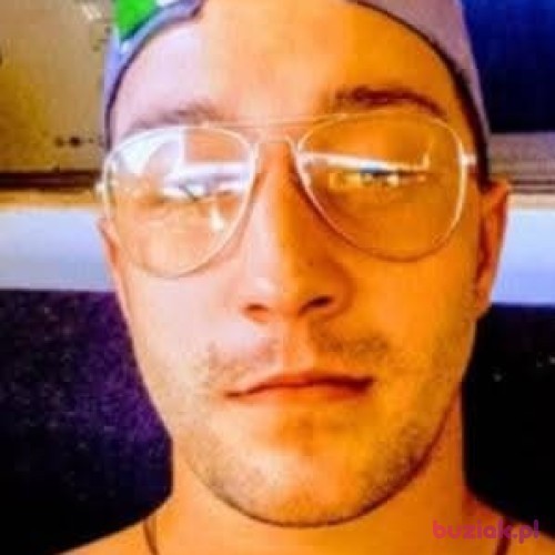 dawidzior1710, Male, 26 years, Gubin