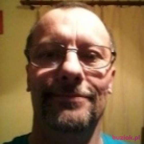 leszek2060, Mężczyzna, 51 lat, Chełm