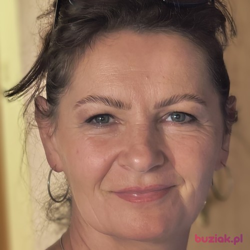 poczciwaDemi, Kobieta, 56 lat, Nürnberg